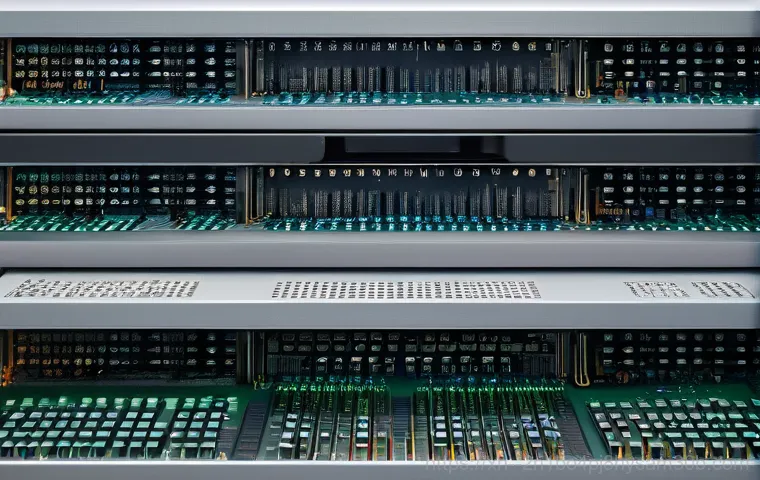 가학동 STATUS_FLOAT_INEXACT_RESULT - 1" composed of binary digits (0s and 1s) trying to approximate the decimal number, with tiny, almost... 가학동 STATUS_FLOAT_INEXACT_RESULT - 1" composed of binary digits (0s and 1s) trying to approximate the decimal number, with tiny, almost...