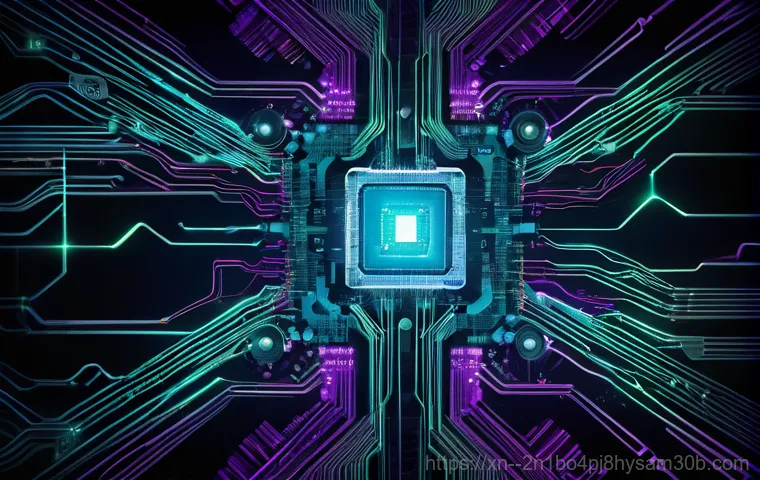 상면 STATUS_KERNEL_THREAD_INTERRUPTED - A young adult, dressed in a comfortable but modest t-shirt and jeans, sits at a desk in a dimly lit ...