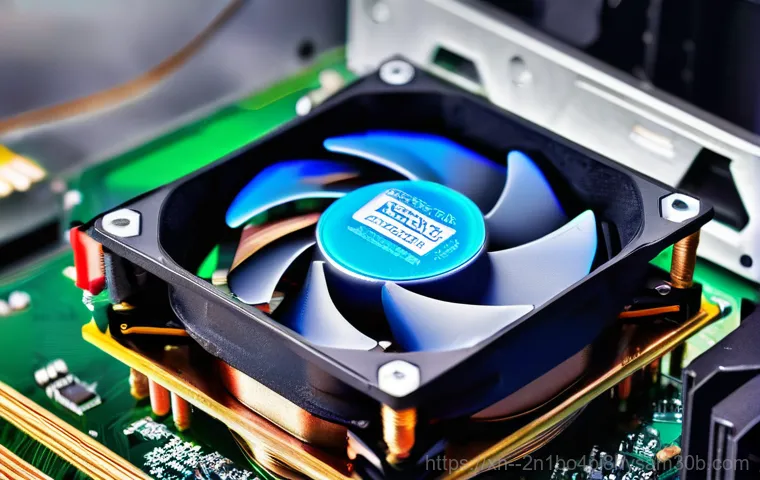 동대문 VIDEO_TDR_FAILURE - **Prompt: Graphic Driver Frustration**
A realistic, high-definition image of a person (mid-20s t... 동대문 VIDEO_TDR_FAILURE - **Prompt: Graphic Driver Frustration**
A realistic, high-definition image of a person (mid-20s t...