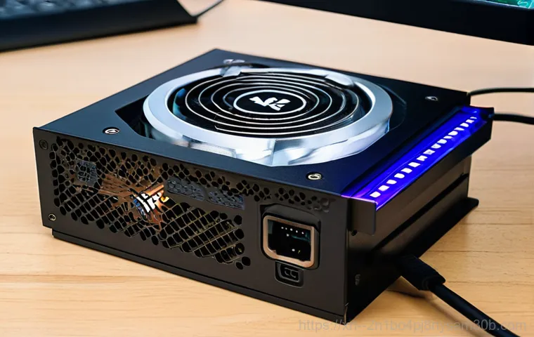 동대문 VIDEO_TDR_FAILURE - **Prompt: Overheating and Dusty PC**
A close-up, well-lit shot inside an opened computer tower, ... 동대문 VIDEO_TDR_FAILURE - **Prompt: Overheating and Dusty PC**
A close-up, well-lit shot inside an opened computer tower, ...