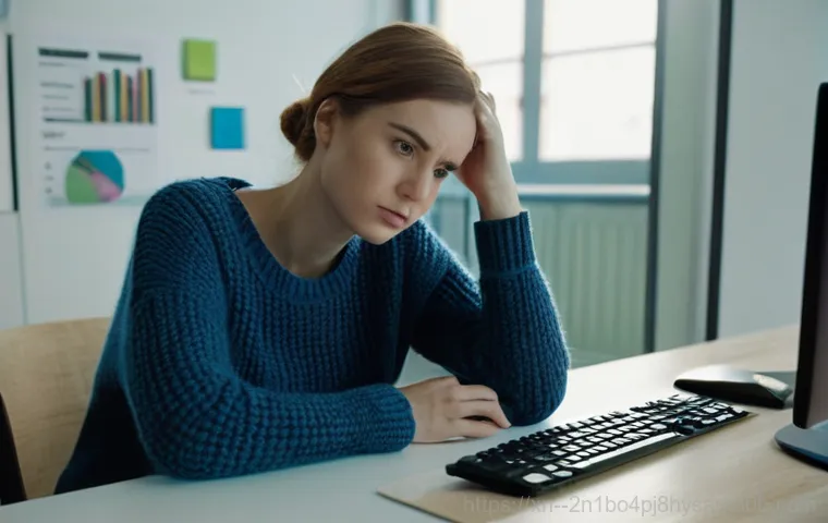 서초구 STATUS INVALID DISPOSITION 오류, 지금 바로 해결하는 꿀팁 대방출 3