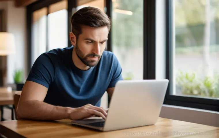 서초구 STATUS_INVALID_DISPOSITION - A young woman, late 20s, with a slightly furrowed brow and a look of mild frustration, sitting at a ... 서초구 STATUS_INVALID_DISPOSITION - A young woman, late 20s, with a slightly furrowed brow and a look of mild frustration, sitting at a ...