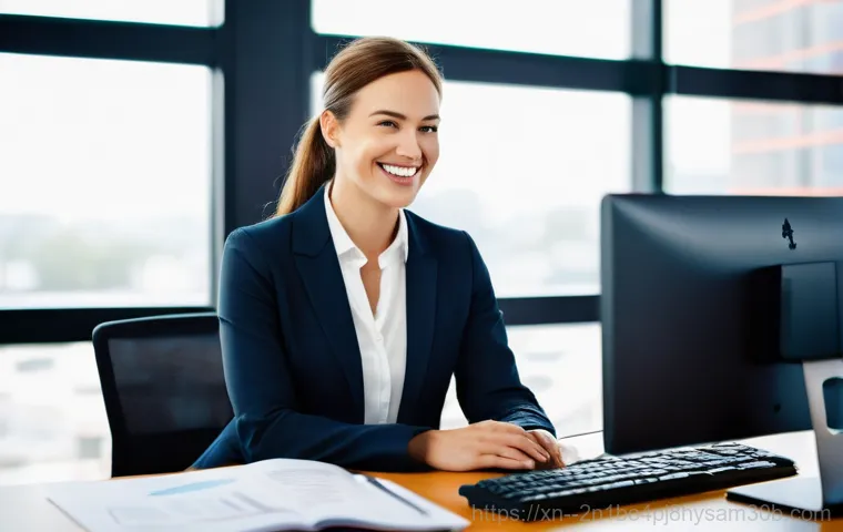 서초구 STATUS_INVALID_DISPOSITION - A focused man, early 30s, with a determined expression, actively engaged with his laptop in a cozy h... 서초구 STATUS_INVALID_DISPOSITION - A focused man, early 30s, with a determined expression, actively engaged with his laptop in a cozy h...