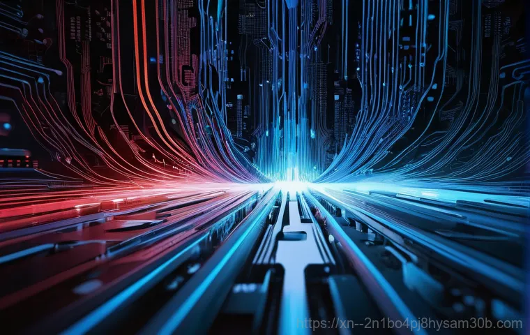 도림동 pc에 문제가 발생하여 다시 시작해야 합니다 - A close-up shot of a person, mid-20s to 30s, looking at a computer screen with an expression of shoc... 도림동 pc에 문제가 발생하여 다시 시작해야 합니다 - A close-up shot of a person, mid-20s to 30s, looking at a computer screen with an expression of shoc...