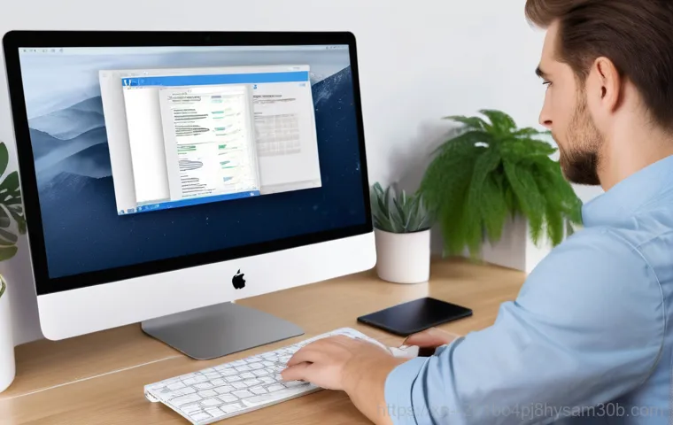 도림동 pc에 문제가 발생하여 다시 시작해야 합니다 - A conceptual image depicting the internal chaos of a computer experiencing a critical error. Abstrac... 도림동 pc에 문제가 발생하여 다시 시작해야 합니다 - A conceptual image depicting the internal chaos of a computer experiencing a critical error. Abstrac...