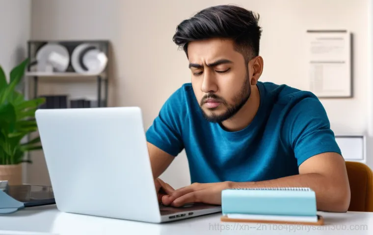 도내동 STATUS_SESSION_TIMEOUT 자꾸 뜬다면? 모르면 손해 보는 해결 꿀팁 15