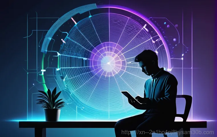 도내동 STATUS_SESSION_TIMEOUT - **Frustrated User Facing Session Timeout:**
A person in their late 20s, dressed in neat casual w... 도내동 STATUS_SESSION_TIMEOUT - **Frustrated User Facing Session Timeout:**
A person in their late 20s, dressed in neat casual w...