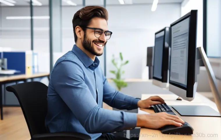 도내동 STATUS_SESSION_TIMEOUT - **Abstract Concept of Web Session and Disconnection:**
An artistic, abstract representation depi... 도내동 STATUS_SESSION_TIMEOUT - **Abstract Concept of Web Session and Disconnection:**
An artistic, abstract representation depi...