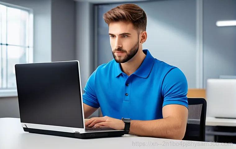 성산동 악성코드 바이러스 - **Prompt 2: Digital Threats Looming**
A person (mid-20s to early 30s, wearing comfortable everyd... 성산동 악성코드 바이러스 - **Prompt 2: Digital Threats Looming**
A person (mid-20s to early 30s, wearing comfortable everyd...