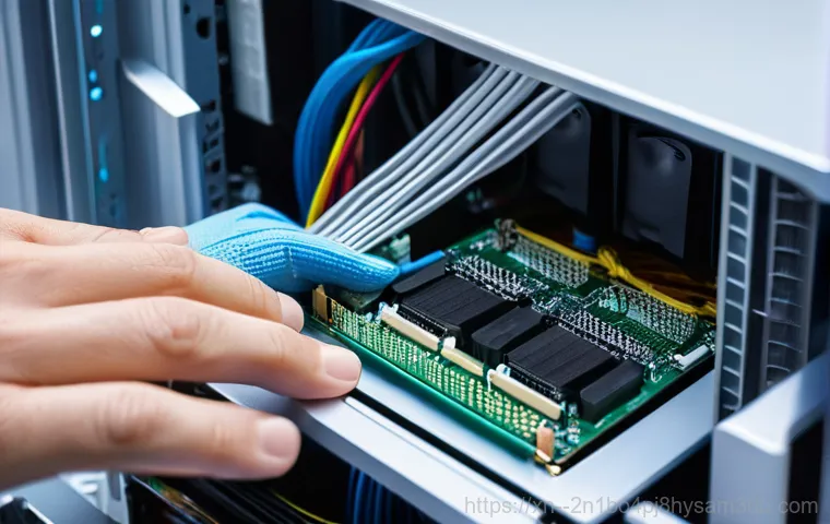 원신동 POOL_HEADER_CORRUPTION - A focused young adult, either male or female, sitting at a desk in a modern home office. They are in... 원신동 POOL_HEADER_CORRUPTION - A focused young adult, either male or female, sitting at a desk in a modern home office. They are in...