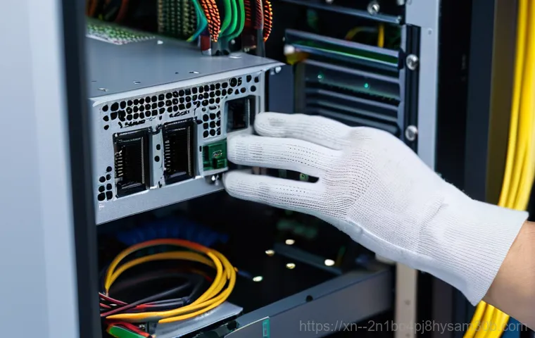 과천시 DRIVER_PORTION_MUST_BE_NONPAGED - **Prompt 1: Blue Screen Frustration**
A person, appearing frustrated and slightly confused, sits... 과천시 DRIVER_PORTION_MUST_BE_NONPAGED - **Prompt 1: Blue Screen Frustration**
A person, appearing frustrated and slightly confused, sits...