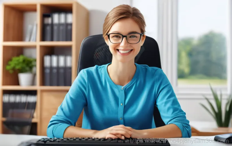 과천시 DRIVER_PORTION_MUST_BE_NONPAGED - **Prompt 2: Hands-on Troubleshooting - RAM Reinstallation**
A close-up shot of an individual's h... 과천시 DRIVER_PORTION_MUST_BE_NONPAGED - **Prompt 2: Hands-on Troubleshooting - RAM Reinstallation**
A close-up shot of an individual's h...