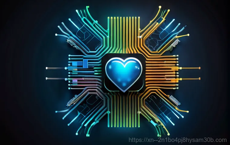 군자동 STATUS_KERNEL_ACCESS_DENIED, 개발자 필수 해독제 대공개 7