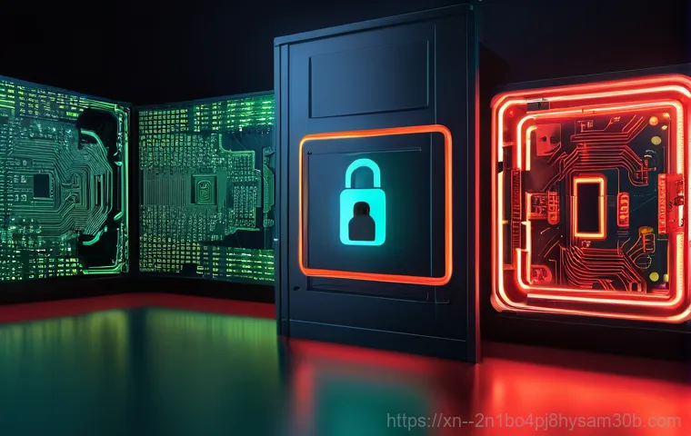 군자동 STATUS_KERNEL_ACCESS_DENIED - A vibrant and intricate digital artwork illustrating the computer kernel as the central "heart" and ... 군자동 STATUS_KERNEL_ACCESS_DENIED - A vibrant and intricate digital artwork illustrating the computer kernel as the central "heart" and ...