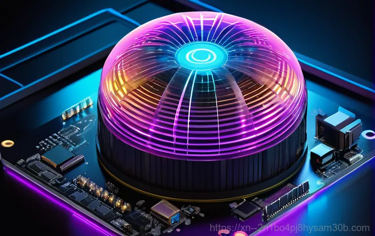 군자동 STATUS_KERNEL_ACCESS_DENIED - A cybersecurity-themed illustration depicting an "Access Denied" scenario within a computer system, ... 군자동 STATUS_KERNEL_ACCESS_DENIED - A cybersecurity-themed illustration depicting an "Access Denied" scenario within a computer system, ...