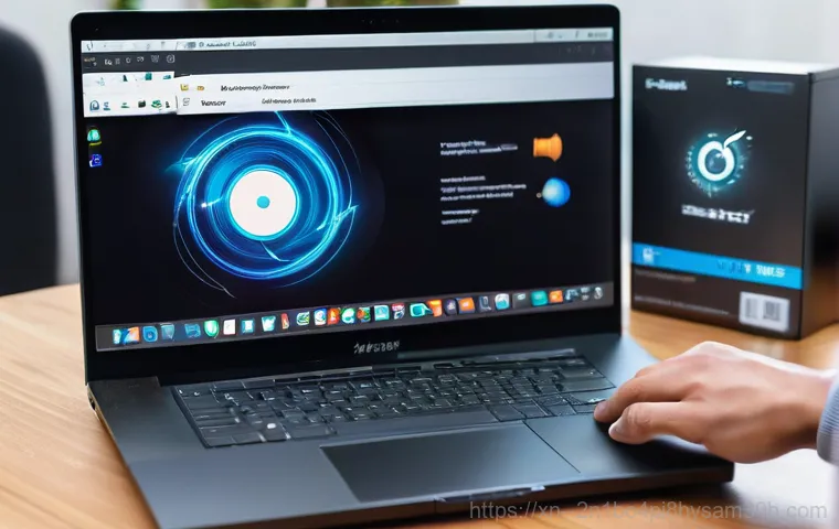 신평동 하드조립 및 교체수리 - **Image Prompt: Frustration with a Slow Computer**
"A young adult, looking visibly frustrated an... 신평동 하드조립 및 교체수리 - **Image Prompt: Frustration with a Slow Computer**
"A young adult, looking visibly frustrated an...