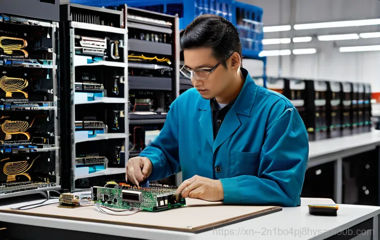 신평동 하드조립 및 교체수리 - **Image Prompt: The Magic of SSD Upgrade**
"A vibrant, side-by-side comparison illustrating the ... 신평동 하드조립 및 교체수리 - **Image Prompt: The Magic of SSD Upgrade**
"A vibrant, side-by-side comparison illustrating the ...