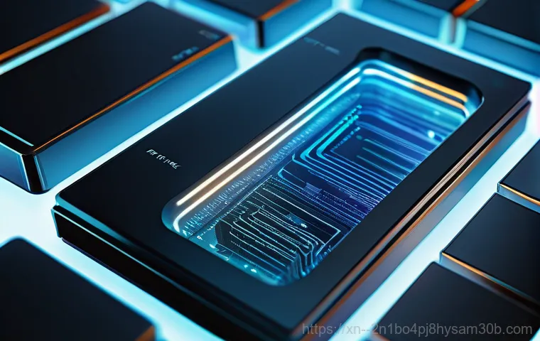 STATUS_PAGEFILE_MISSING, 체부동 PC 사용자라면 놓칠 수 없는 긴급 해결법 3