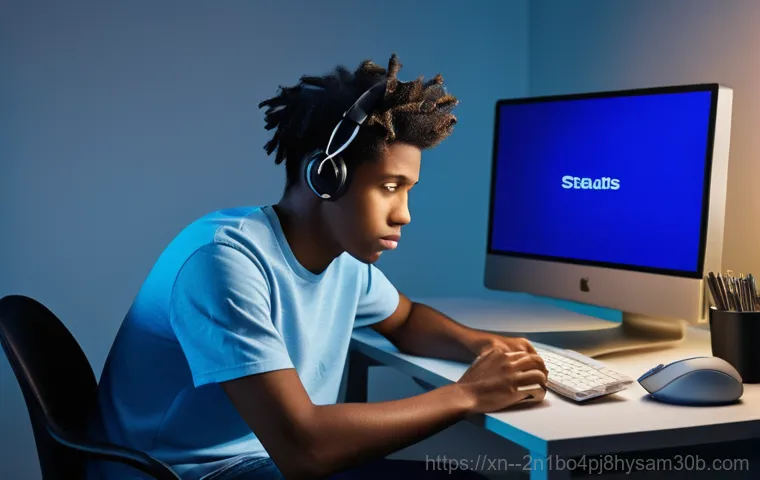 체부동 STATUS_PAGEFILE_MISSING - A serene, futuristic digital representation of a computer's internal architecture. Visualize glisten... 체부동 STATUS_PAGEFILE_MISSING - A serene, futuristic digital representation of a computer's internal architecture. Visualize glisten...