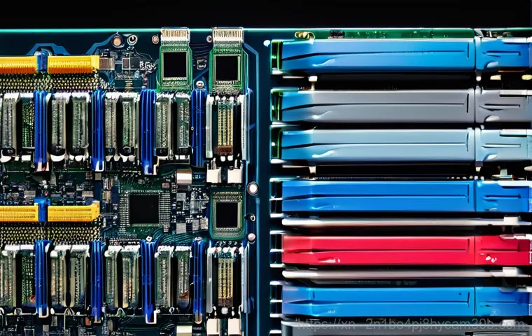 신대방 PC 블루스크린 SESSION_HAS_VALID_VIEWS_ON_EXIT, 해결 꿀팁 대방출 1