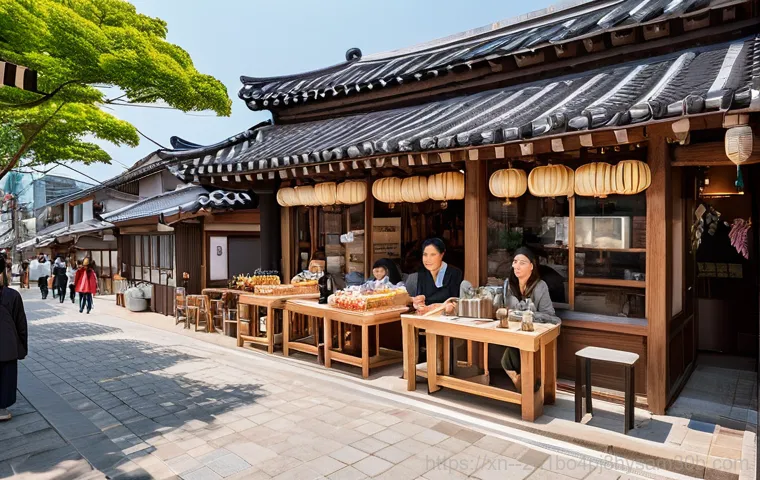 옥인동 CRITICAL_OBJECT_TERMINATION - **Prompt:** A serene and picturesque traditional Korean Hanok village alley in Okin-dong, Seochon. T... 옥인동 CRITICAL_OBJECT_TERMINATION - **Prompt:** A serene and picturesque traditional Korean Hanok village alley in Okin-dong, Seochon. T...