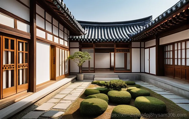 옥인동 CRITICAL_OBJECT_TERMINATION - **Prompt:** A vibrant community scene in Okin-dong, illustrating successful urban regeneration where... 옥인동 CRITICAL_OBJECT_TERMINATION - **Prompt:** A vibrant community scene in Okin-dong, illustrating successful urban regeneration where...