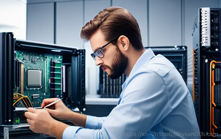 논현동 KERNEL_DATA_INPAGE_ERROR - **Prompt 1: User Frustration with KERNEL_DATA_INPAGE_ERROR**
A young adult, casually dressed in ... 논현동 KERNEL_DATA_INPAGE_ERROR - **Prompt 1: User Frustration with KERNEL_DATA_INPAGE_ERROR**
A young adult, casually dressed in ...