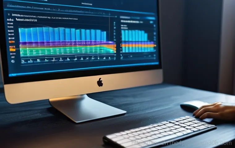 논현동 KERNEL_DATA_INPAGE_ERROR - **Prompt 2: Professional Hardware Diagnosis for KERNEL_DATA_INPAGE_ERROR**
A highly focused comp... 논현동 KERNEL_DATA_INPAGE_ERROR - **Prompt 2: Professional Hardware Diagnosis for KERNEL_DATA_INPAGE_ERROR**
A highly focused comp...