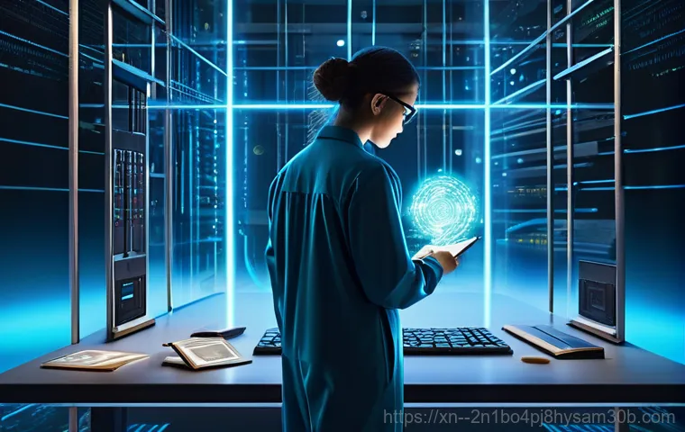 부림동 STATUS_ACCESS_VIOLATION - **Prompt 2: Proactive Troubleshooting - Browser Maintenance**
"A diligent young woman with a foc... 부림동 STATUS_ACCESS_VIOLATION - **Prompt 2: Proactive Troubleshooting - Browser Maintenance**
"A diligent young woman with a foc...