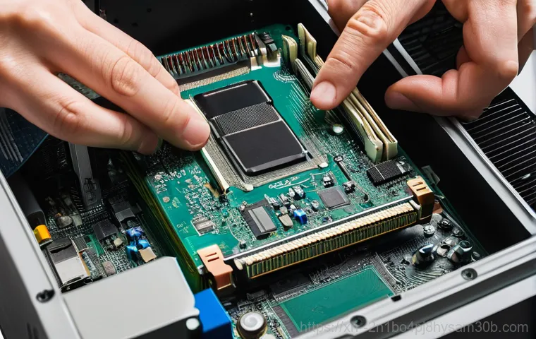 왕십리 DPC_WATCHDOG_VIOLATION - "A young adult, dressed in a comfortable casual outfit (such as a t-shirt and jeans), sits at a mode... 왕십리 DPC_WATCHDOG_VIOLATION - "A young adult, dressed in a comfortable casual outfit (such as a t-shirt and jeans), sits at a mode...