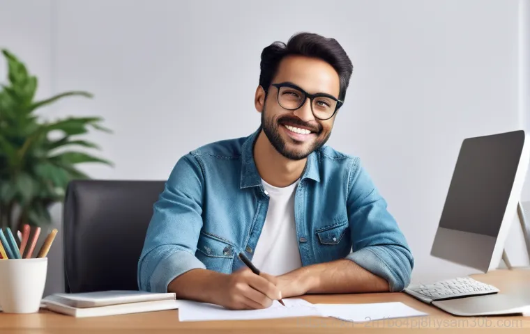 선유동 WATCHDOG_VIOLATION - **Prompt:** A focused individual, an adult or a teenager, fully dressed in practical clothing like a... 선유동 WATCHDOG_VIOLATION - **Prompt:** A focused individual, an adult or a teenager, fully dressed in practical clothing like a...