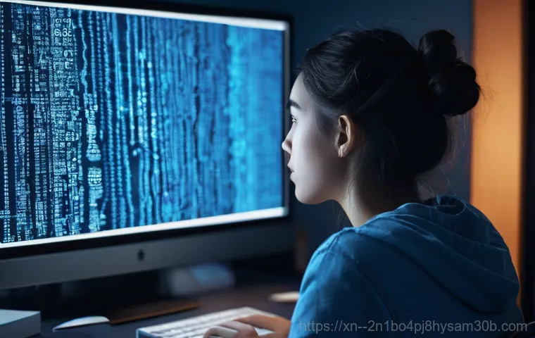 신림동 STATUS_KERNEL_BOOT_FAILURE, 부팅 실패 원인과 완벽 해결법 살펴보기 19