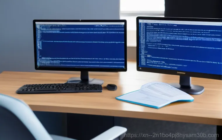 신림동 STATUS_KERNEL_BOOT_FAILURE - **Prompt:** A young adult (wearing casual but modest clothing, like a t-shirt and jeans) sits in fro...