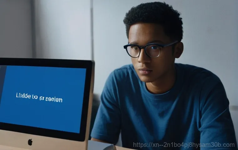 도선동 PC NTLDR is compressed 부팅 오류, 초보자도 가능한 초간단 해결 꿀팁 17