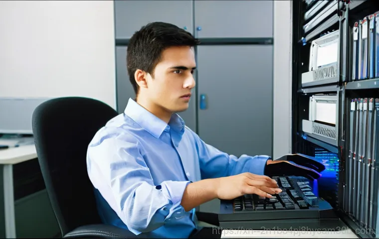 도선동 NTLDR is compressed - **Prompt 1: 'NTLDR is compressed' Error Screen with Concerned User**
A realistic, cinematic shot... 도선동 NTLDR is compressed - **Prompt 1: 'NTLDR is compressed' Error Screen with Concerned User**
A realistic, cinematic shot...