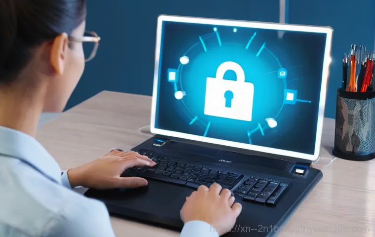 도선동 NTLDR is compressed - **Prompt 2: Troubleshooting Computer with Recovery Disk**
A bright, focused shot of a person (we... 도선동 NTLDR is compressed - **Prompt 2: Troubleshooting Computer with Recovery Disk**
A bright, focused shot of a person (we...