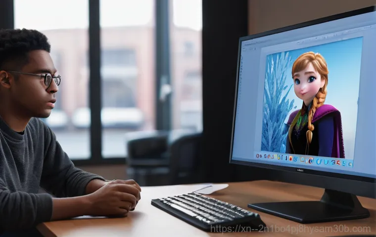 인사동 컴퓨터 업그레이드, 숨겨진 잠재력 깨우는 꿀팁 15