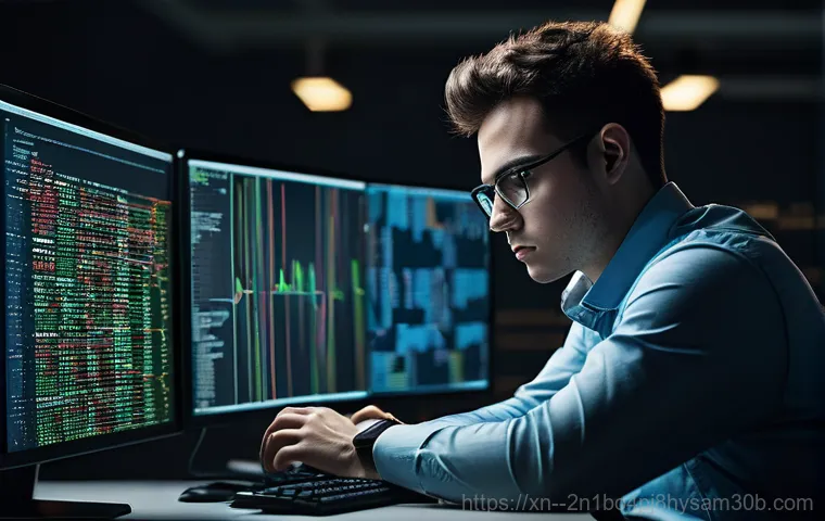 화양동 STATUS_FLOAT_INEXACT_RESULT - 2") float smoothly. On the other side, jagged, slightly misaligned binary representations (streams o... 화양동 STATUS_FLOAT_INEXACT_RESULT - 2") float smoothly. On the other side, jagged, slightly misaligned binary representations (streams o...