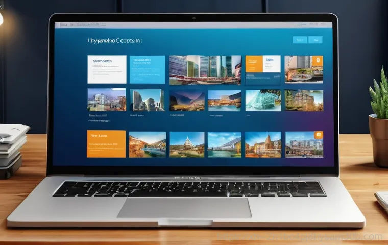 화양동 STATUS_FLOAT_INEXACT_RESULT - **Prompt:** A male software developer in his late 20s, wearing smart casual attire, sits at a desk i... 화양동 STATUS_FLOAT_INEXACT_RESULT - **Prompt:** A male software developer in his late 20s, wearing smart casual attire, sits at a desk i...