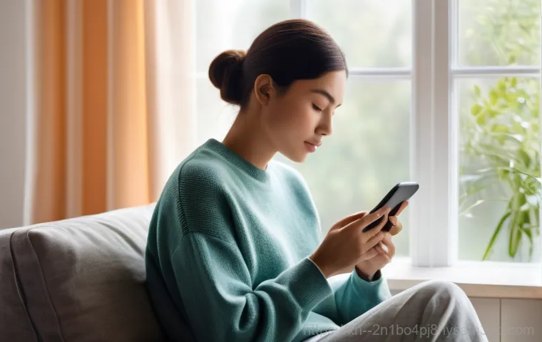 공덕동 STATUS_MEMORY_OVERFLOW - **Digital Overload in an Urban Cafe**
A gender-neutral young adult, dressed in modern, modest ca... 공덕동 STATUS_MEMORY_OVERFLOW - **Digital Overload in an Urban Cafe**
A gender-neutral young adult, dressed in modern, modest ca...