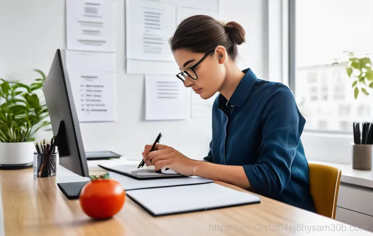 공덕동 STATUS_MEMORY_OVERFLOW - **Serene Digital Detox Moment**
A person, gender-neutral and dressed in comfortable, modest loun... 공덕동 STATUS_MEMORY_OVERFLOW - **Serene Digital Detox Moment**
A person, gender-neutral and dressed in comfortable, modest loun...