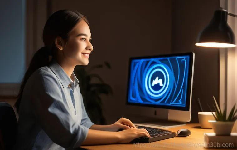 묵동 IO1_INITIALIZATION_FAILED - **Prompt:** "A determined individual, wearing comfortable but neat attire like a hoodie and trousers... 묵동 IO1_INITIALIZATION_FAILED - **Prompt:** "A determined individual, wearing comfortable but neat attire like a hoodie and trousers...