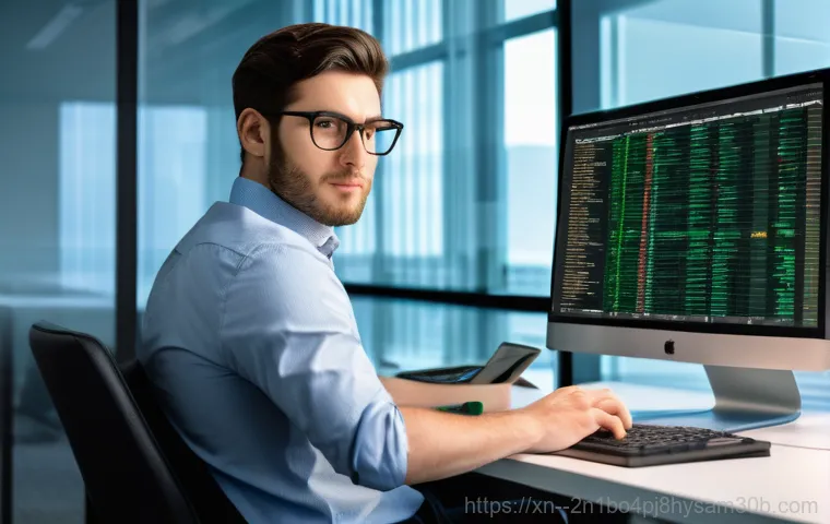 도척면 press f4 key - A professional woman in her early 30s, dressed in a stylish business casual outfit, sitting comforta... 도척면 press f4 key - A professional woman in her early 30s, dressed in a stylish business casual outfit, sitting comforta...