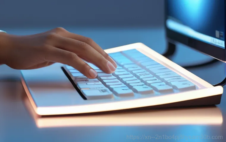 도척면 press f4 key - A sharp, intelligent data analyst, a man in his late 20s, wearing a smart casual shirt with rolled-u... 도척면 press f4 key - A sharp, intelligent data analyst, a man in his late 20s, wearing a smart casual shirt with rolled-u...