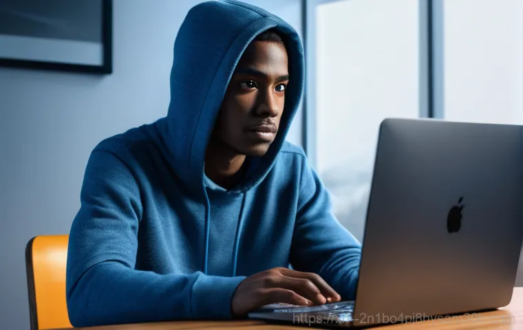 문봉동 STATUS_STACK_UNDERFLOW, 데이터센터 논란이 가져온 충격적인 결과 알아보기 1