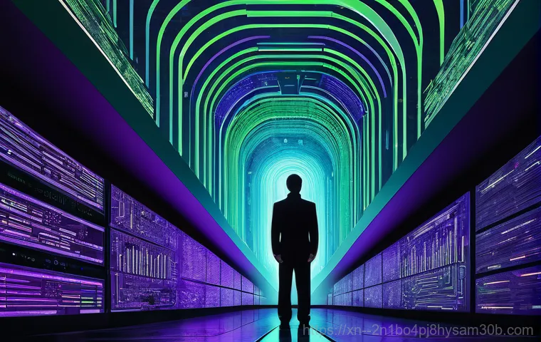 문봉동 STATUS_STACK_UNDERFLOW - **Prompt 1: Frustration with the "STATUS_STACK_UNDERFLOW" error.**
A young adult, gender-neutral... 문봉동 STATUS_STACK_UNDERFLOW - **Prompt 1: Frustration with the "STATUS_STACK_UNDERFLOW" error.**
A young adult, gender-neutral...