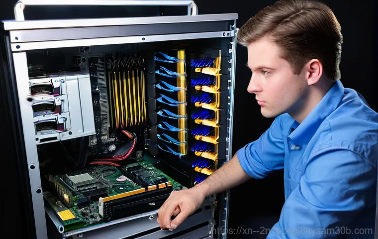 문봉동 STATUS_STACK_UNDERFLOW - **Prompt 2: Conceptual visualization of "Stack Memory Underflow."**
A conceptual, abstract illus... 문봉동 STATUS_STACK_UNDERFLOW - **Prompt 2: Conceptual visualization of "Stack Memory Underflow."**
A conceptual, abstract illus...