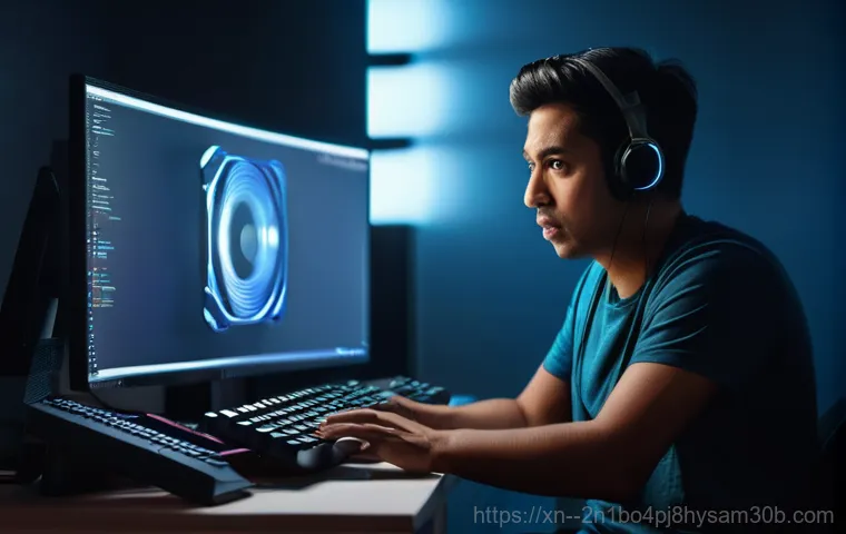 망우동 cpu조립 및 교체수리 - A close-up, highly detailed shot of a person's hands (gender-neutral, wearing casual clothes, clean ... 망우동 cpu조립 및 교체수리 - A close-up, highly detailed shot of a person's hands (gender-neutral, wearing casual clothes, clean ...