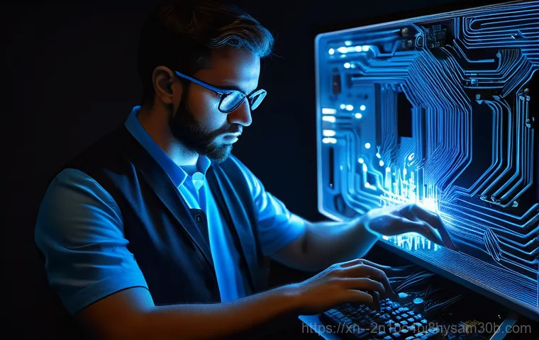 동교동 BAD_POOL_CALLER - A late-night scene where a frustrated young adult, wearing a comfortable long-sleeved shirt and trou... 동교동 BAD_POOL_CALLER - A late-night scene where a frustrated young adult, wearing a comfortable long-sleeved shirt and trou...