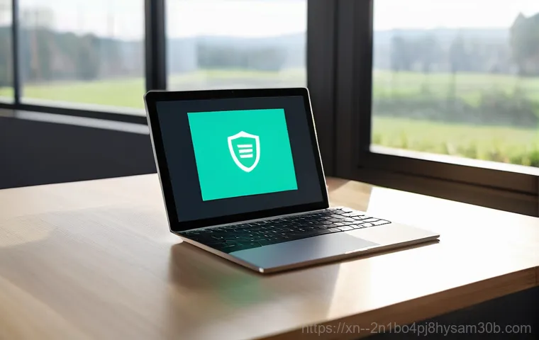 동교동 BAD_POOL_CALLER - An artistic, abstract representation of computer troubleshooting. A focused individual, dressed in a... 동교동 BAD_POOL_CALLER - An artistic, abstract representation of computer troubleshooting. A focused individual, dressed in a...